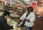 book signing photo 17